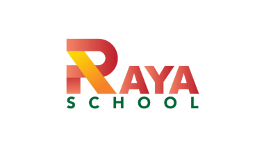 Loker Trainer Elektronika di Raya School